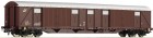 76857 Roco Boxcar